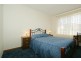 11 Charleston Crescent, Ulverstone TAS 7315