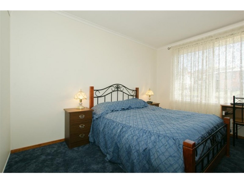 11 Charleston Crescent, Ulverstone TAS 7315