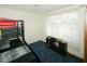11 Charleston Crescent, Ulverstone TAS 7315