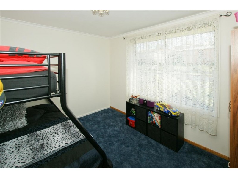 11 Charleston Crescent, Ulverstone TAS 7315