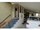 11 Charleston Crescent, Ulverstone TAS 7315