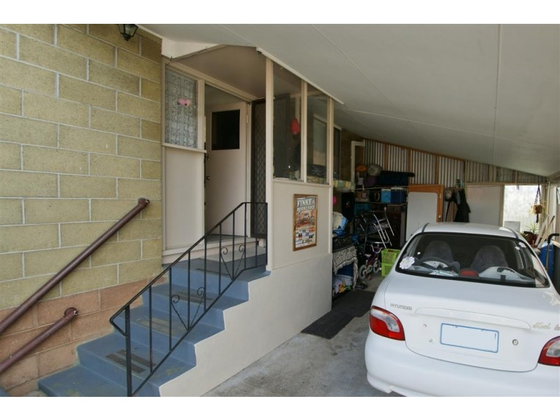 11 Charleston Crescent, Ulverstone TAS 7315