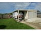 11 Charleston Crescent, Ulverstone TAS 7315