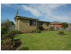 11 Charleston Crescent, Ulverstone TAS 7315