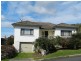 7 Cann Street, Penguin TAS 7316