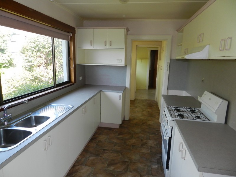 7 Cann Street, Penguin TAS 7316