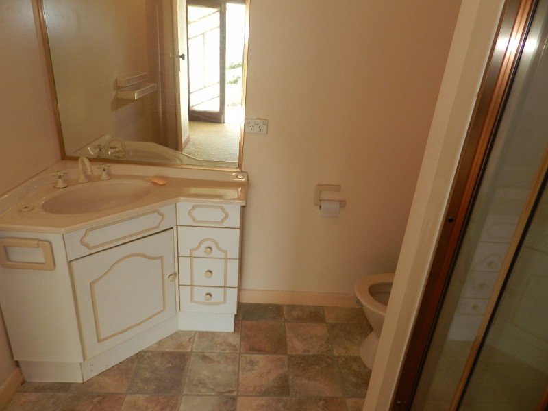 7 Cann Street, Penguin TAS 7316