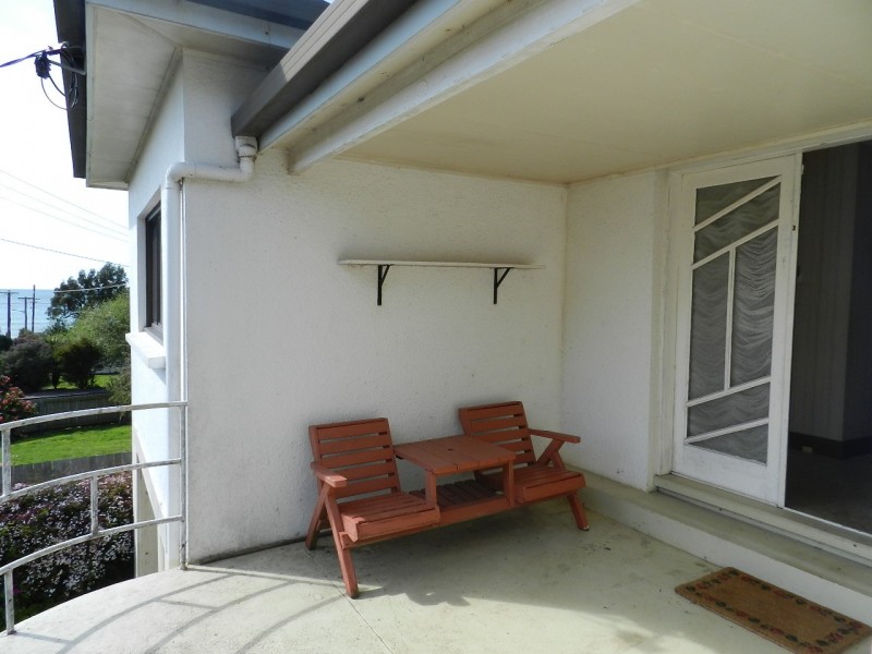 7 Cann Street, Penguin TAS 7316