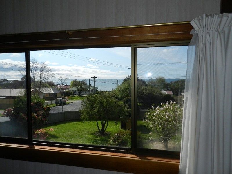 7 Cann Street, Penguin TAS 7316