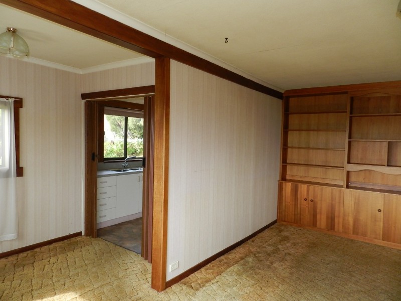 7 Cann Street, Penguin TAS 7316