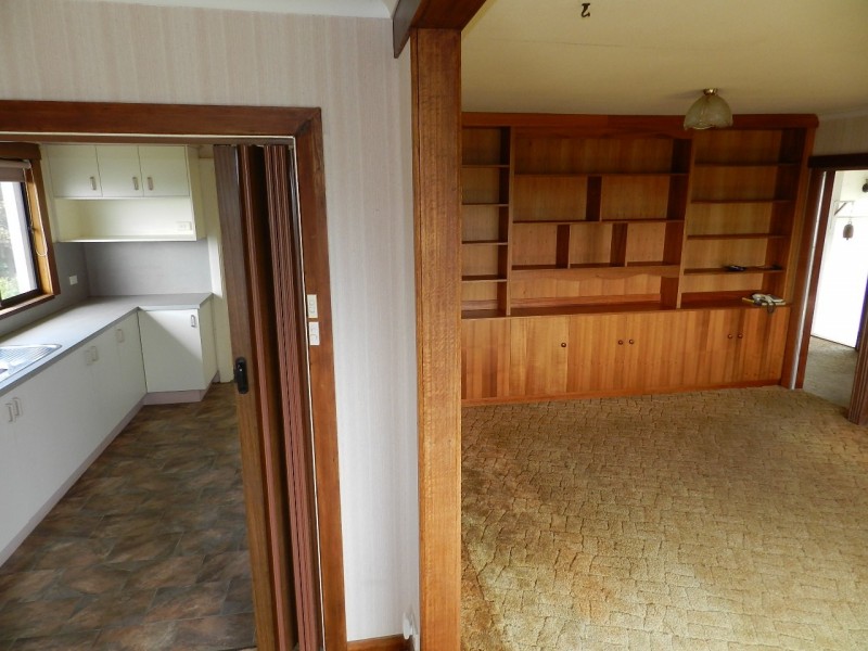 7 Cann Street, Penguin TAS 7316