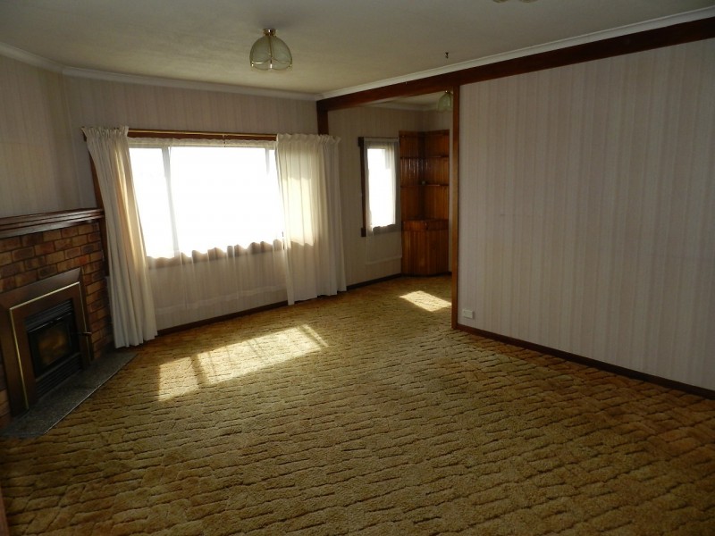 7 Cann Street, Penguin TAS 7316