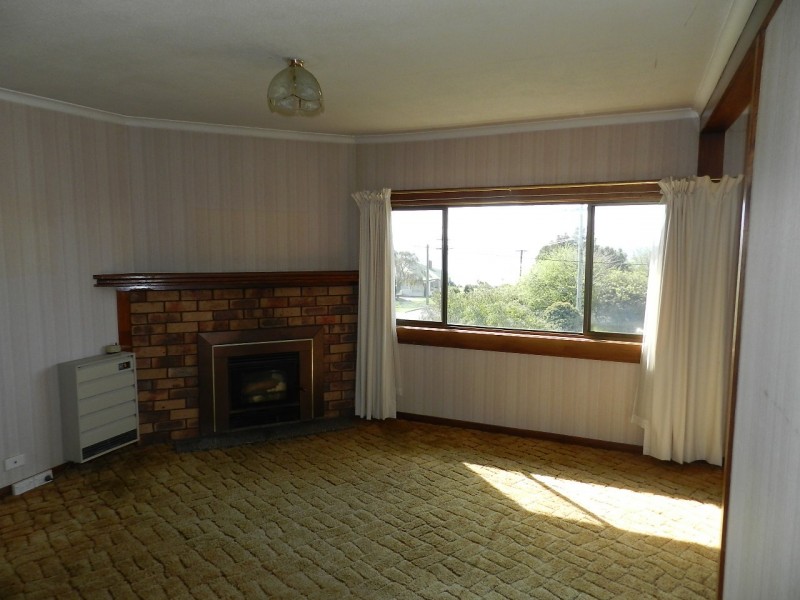 7 Cann Street, Penguin TAS 7316