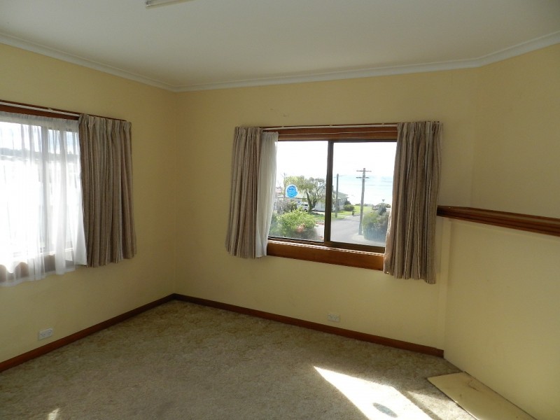 7 Cann Street, Penguin TAS 7316