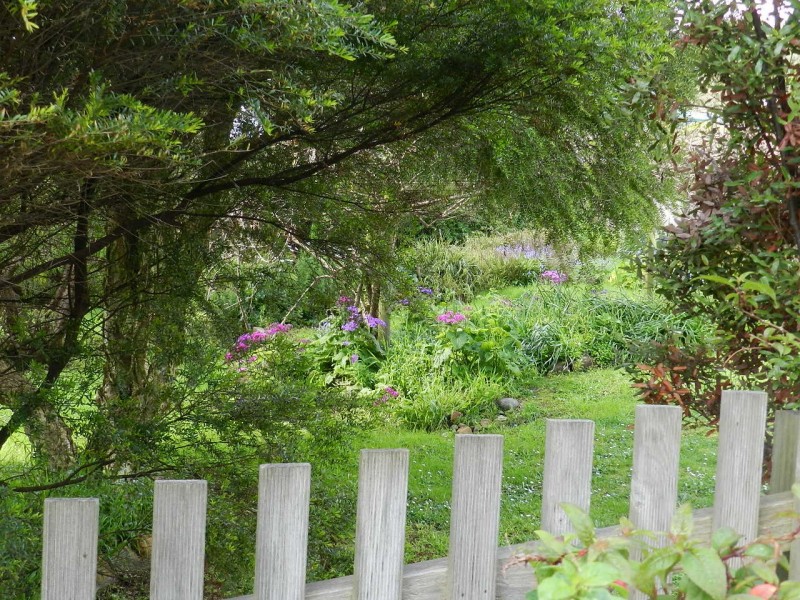 7 Cann Street, Penguin TAS 7316