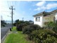 7 Cann Street, Penguin TAS 7316