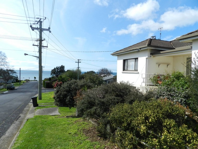 7 Cann Street, Penguin TAS 7316