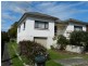 7 Cann Street, Penguin TAS 7316