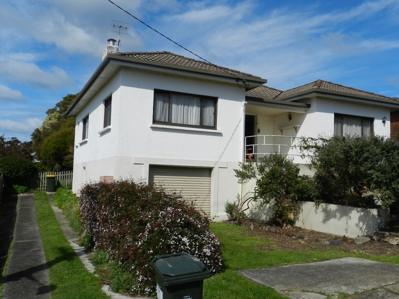 7 Cann Street, Penguin TAS 7316