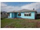 9 Dooley Street, Ulverstone TAS 7315