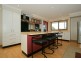 9 Dooley Street, Ulverstone TAS 7315
