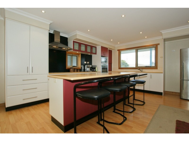 9 Dooley Street, Ulverstone TAS 7315