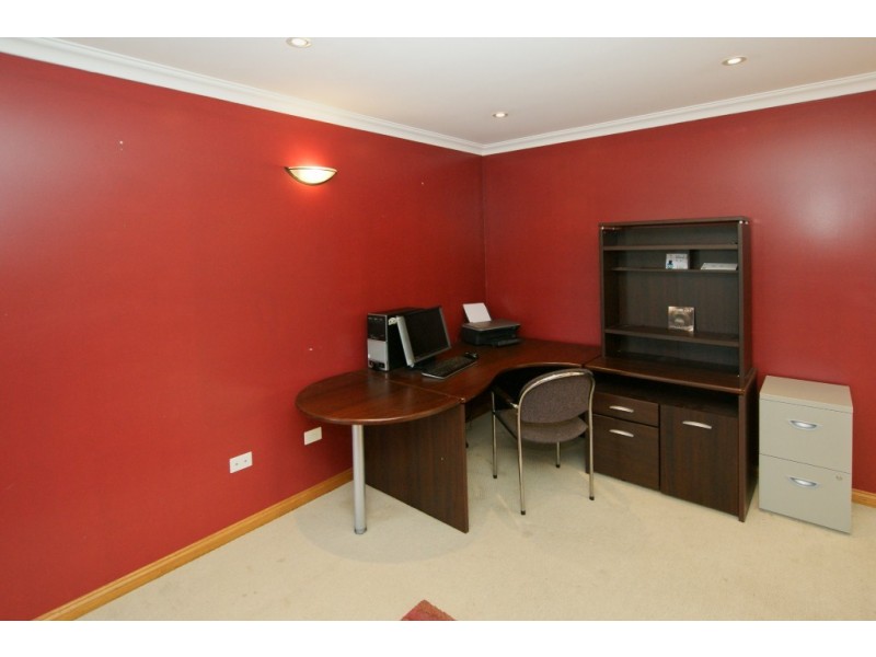 9 Dooley Street, Ulverstone TAS 7315