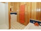 9 Dooley Street, Ulverstone TAS 7315