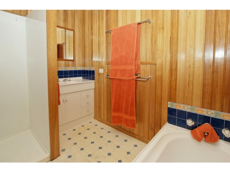 9 Dooley Street, Ulverstone TAS 7315