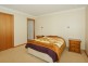 9 Dooley Street, Ulverstone TAS 7315