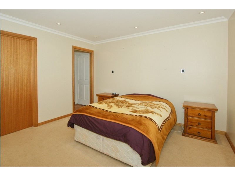 9 Dooley Street, Ulverstone TAS 7315