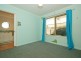 9 Dooley Street, Ulverstone TAS 7315