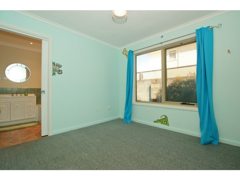 9 Dooley Street, Ulverstone TAS 7315