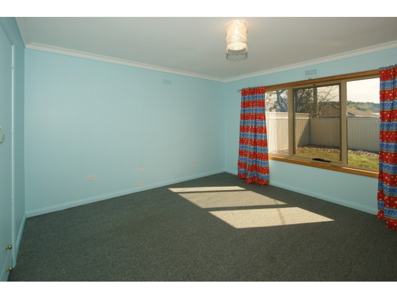 9 Dooley Street, Ulverstone TAS 7315