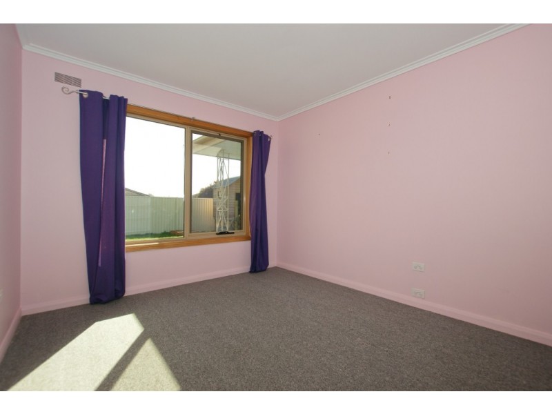 9 Dooley Street, Ulverstone TAS 7315