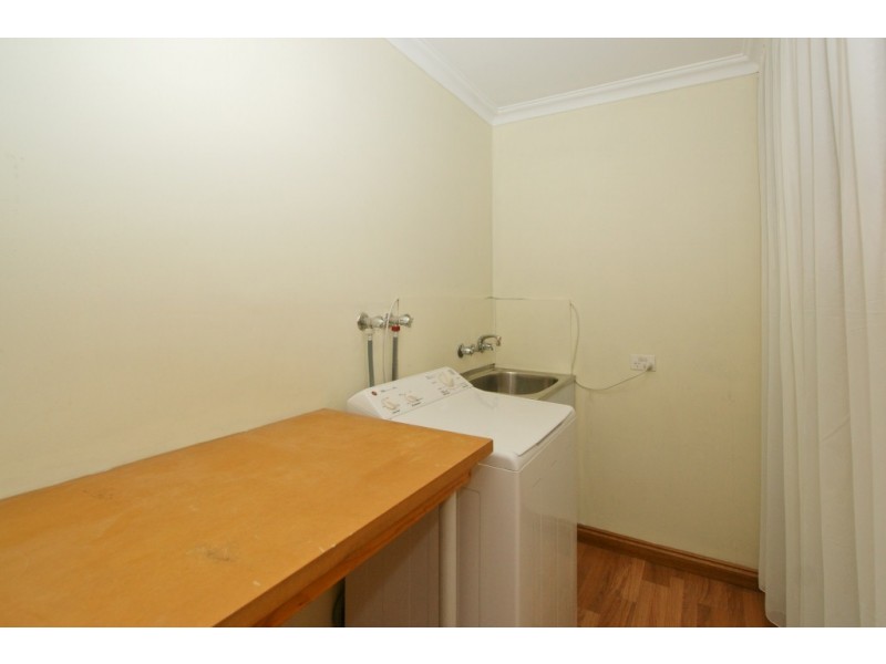 9 Dooley Street, Ulverstone TAS 7315