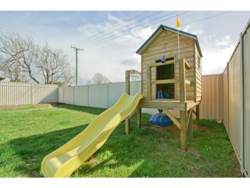 9 Dooley Street, Ulverstone TAS 7315