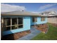 9 Dooley Street, Ulverstone TAS 7315