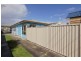 9 Dooley Street, Ulverstone TAS 7315
