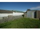 9 Dooley Street, Ulverstone TAS 7315