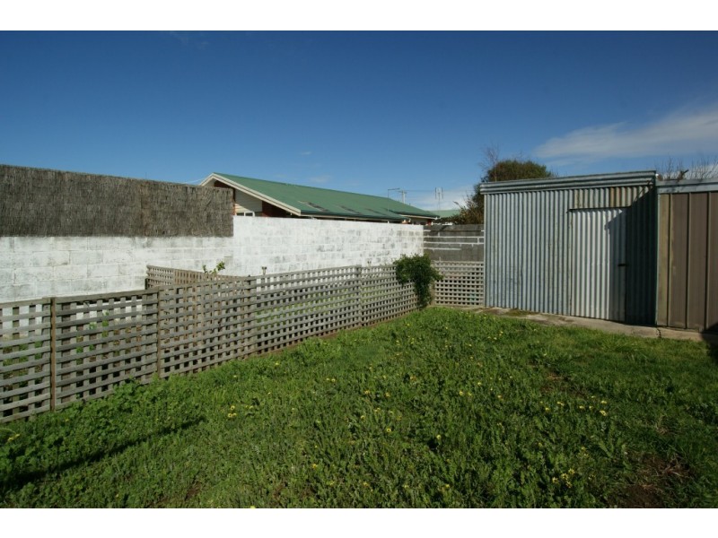 9 Dooley Street, Ulverstone TAS 7315