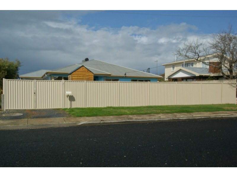 9 Dooley Street, Ulverstone TAS 7315
