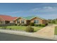 13 Flora Street, Ulverstone TAS 7315