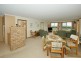 13 Flora Street, Ulverstone TAS 7315
