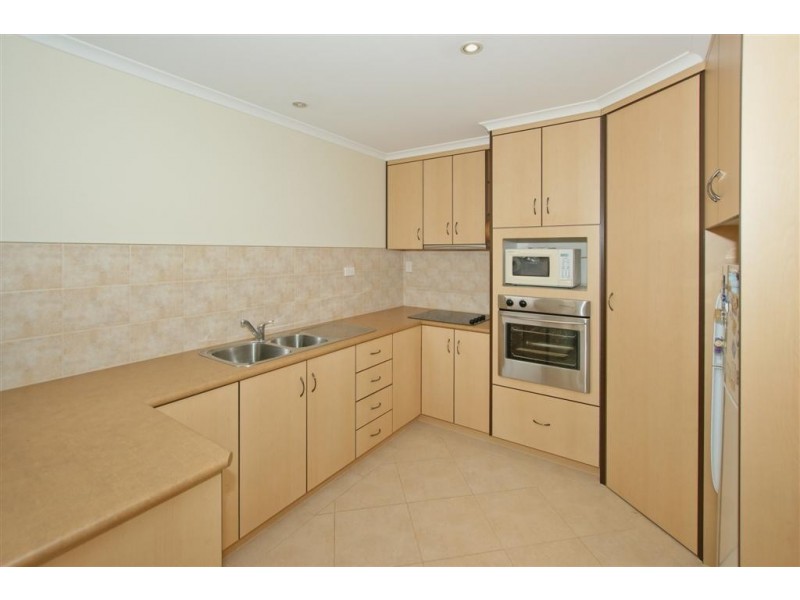 13 Flora Street, Ulverstone TAS 7315