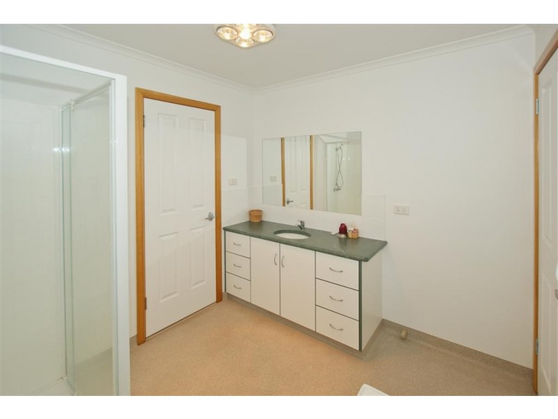 13 Flora Street, Ulverstone TAS 7315