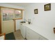13 Flora Street, Ulverstone TAS 7315