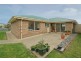 13 Flora Street, Ulverstone TAS 7315