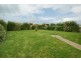 13 Flora Street, Ulverstone TAS 7315