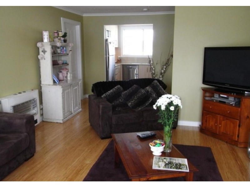 Unit 11/28 John Street, Ulverstone TAS 7315